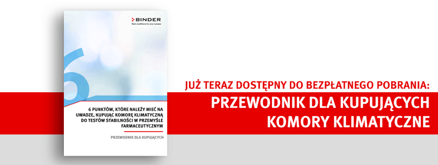 Wymagania dotyczące dat ważności i testów stabilności