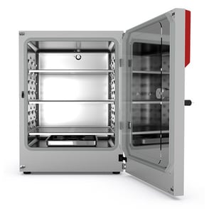 BINDER-CO2-Inkubator-CB