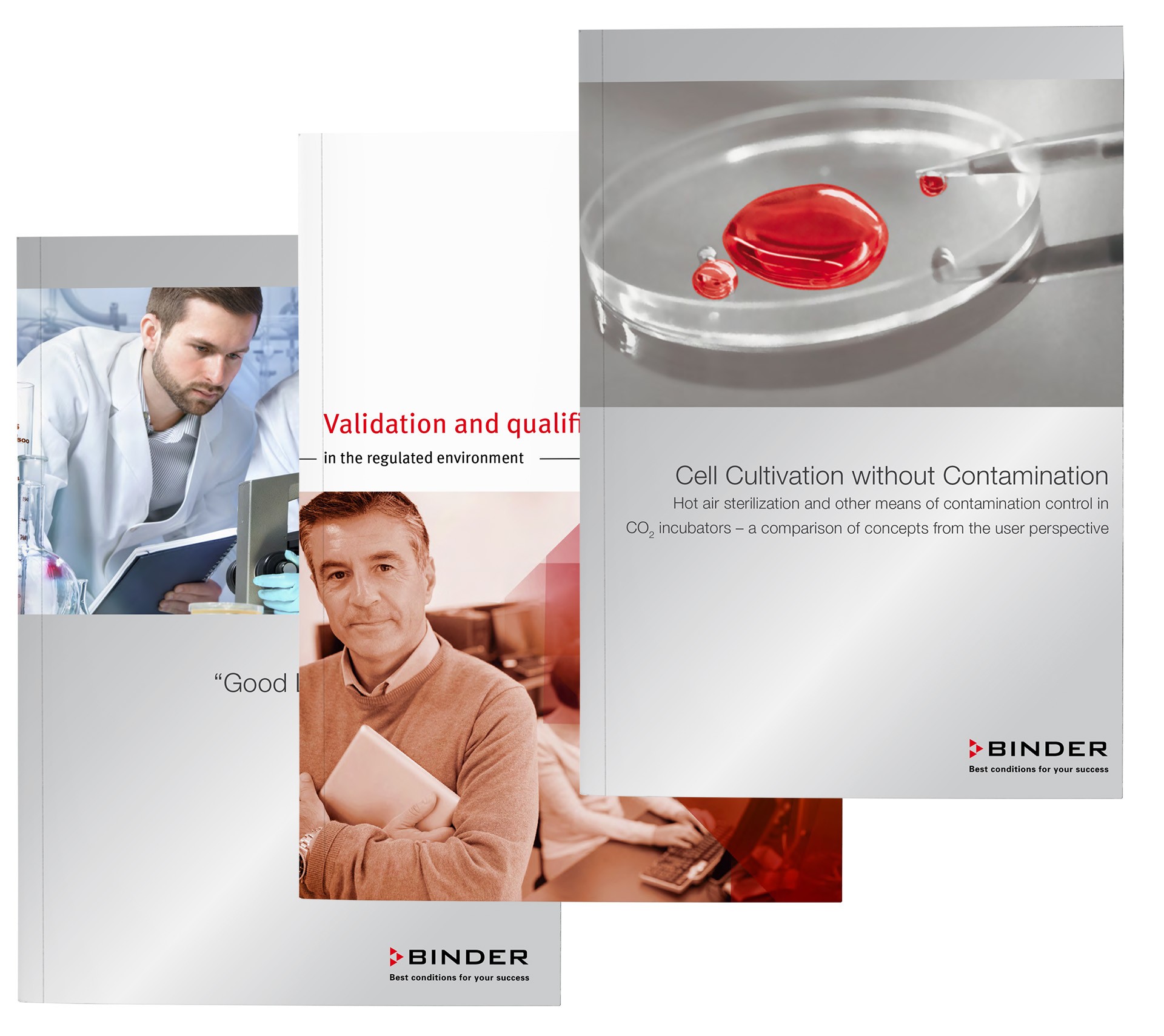 incubator definition incubator definition