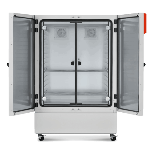 KBF 720