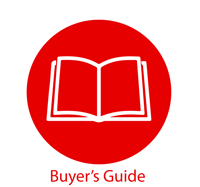 Buyers-Guide-v2