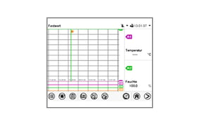 Chart-Recorder-400x250px-1