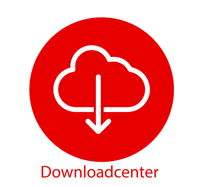 Download-Downloadcenter-1