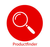 Produktfinder-EN