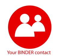 Your-BINDER-contact