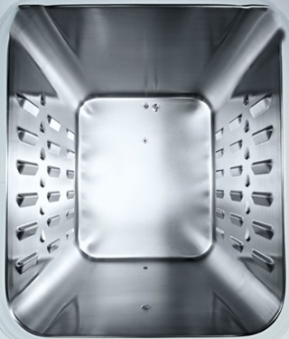 co2 incubator internal boiler