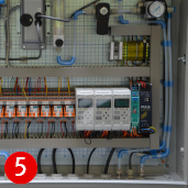 5-EINRICHTUNG ZUR INERTISIERUNG-171x171-32bit-1