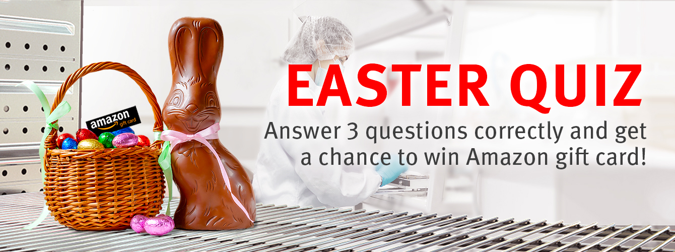 __Easter-Bunny-1340x500px____lab __Easter-Bunny-1340x500px____lab