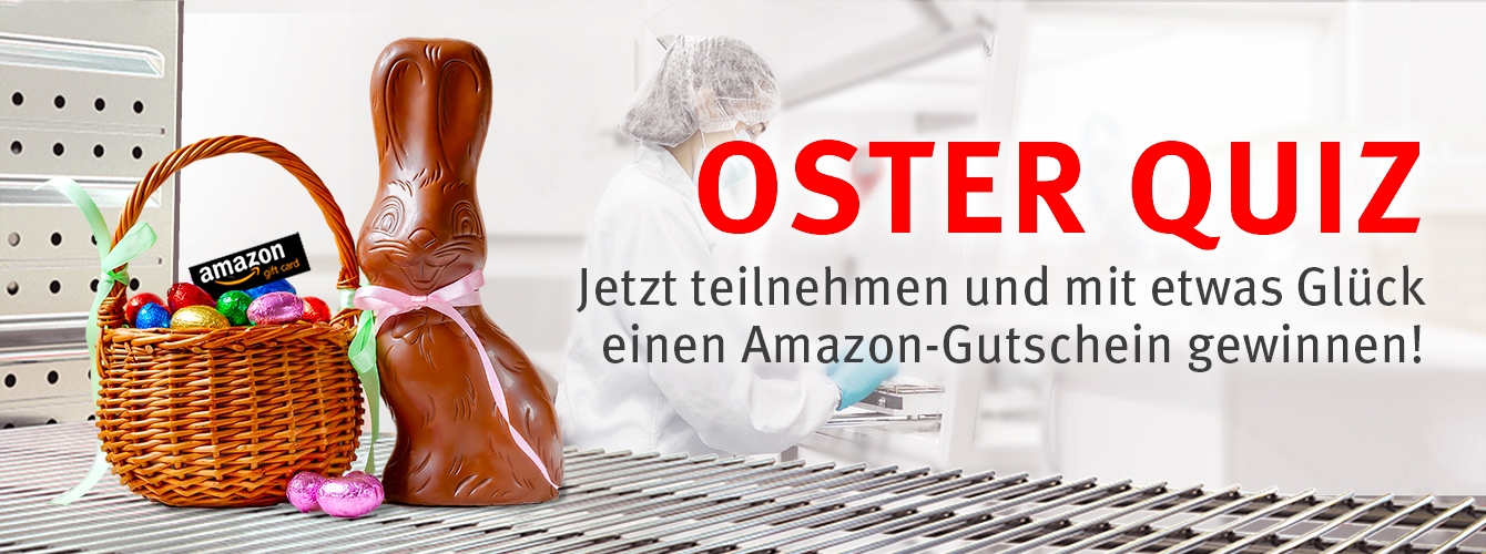 __Easter-Bunny-1340x500px____lab_GERMANY __Easter-Bunny-1340x500px____lab_GERMANY